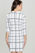Robe de jour model 114262 Lenitif